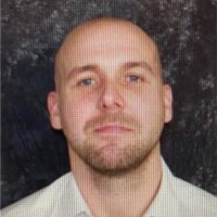 Origen Financial Services Employee Mark Froud's profile photo
