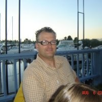 Private Money Bank Employee Robert Sullivan's profile photo