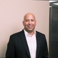 Myers Foodservice Equipment, Supply & Design Employee Rob Myers's profile photo