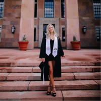 SpryLyfe Employee Jaclynn Schneider's profile photo
