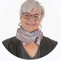 Yuppiechef Employee Tabitha Geyer's profile photo