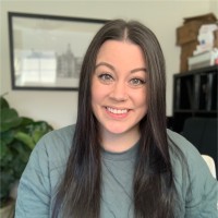 Kirsten Smith Email