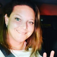 Wawa, Inc. Employee Amy Byrd's profile photo