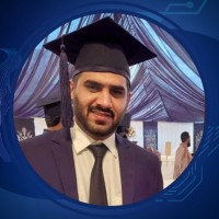 PostEx Employee Hammad Asif's profile photo