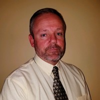 Maine Army National Guard Employee Galen Thompson's profile photo