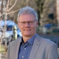 Karsten Etlich Email