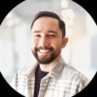 Efilli Employee H. Yılmaz's profile photo