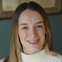 Mid-Willamette Family YMCA Employee Michelle Park's profile photo