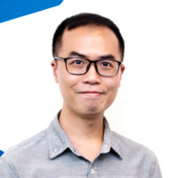Meta Employee Ka Chan's profile photo