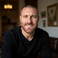 Josh Morrow Email & Phone Number