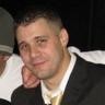James Lorincz Email & Phone Number