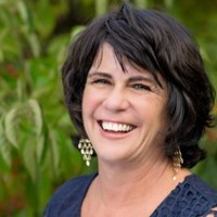 Marybeth Dziubinski Email & Phone Number