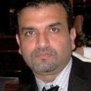 Dayanand Gowda Email & Phone Number