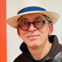 Stone Ridge Advisors Employee Mark Stern's profile photo