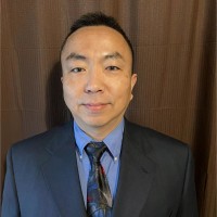 Wang Ko Email & Phone Number