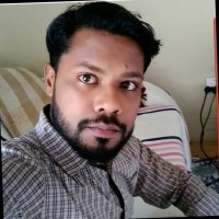 IFLogics Employee Mohammad Waqas's profile photo