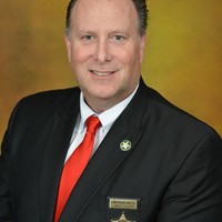 David Scharf Email & Phone Number
