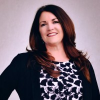 Paralegal Services Employee Shelly Zambo's profile photo