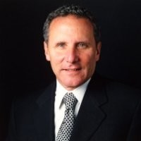 The Alter Group Employee Ronald Siegel's profile photo