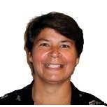 Maria Cribbs Email & Phone Number