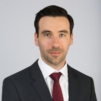 Chris Jenkins E-Mail & Telefonnummer