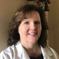 Paragon Healthcare, Inc. Employee Tina Spruell's profile photo