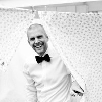 DUNDERDOG Employee Jonas Bertéusen's profile photo