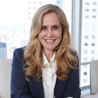 Willkie Farr & Gallagher LLP Employee Laura Geist's profile photo