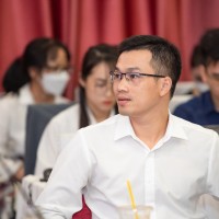 Datalize.cloud Employee Kha do's profile photo