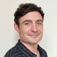 Baton Employee Mark Nicholson's profile photo