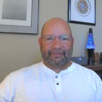 Brookwood Financial Partners, LLC Employee Monty Bounds's profile photo