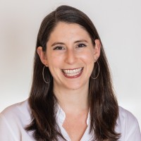 National Democratic Institute (NDI) Employee Missy Reif's profile photo