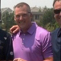 Claremont Resort & Spa Employee Mike Short's profile photo