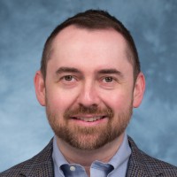 US Foods Employee Steven Hall's profile photo