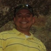 Luis Cavazos Email & Phone Number