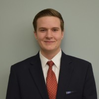 ONE Neighborhood Builders Employee Bailey Doggett's profile photo