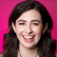 Self-employed Employee Laura High's profile photo
