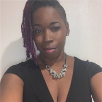 Tara Knight Email & Phone Number