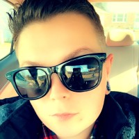 Pratt & Whitney Employee Amy Foxe's profile photo
