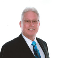 Dominion Colour Corporation Employee Larry Lane's profile photo