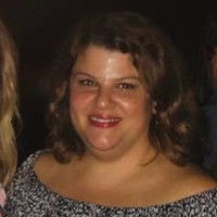 Lisa Erwin Email & Phone Number