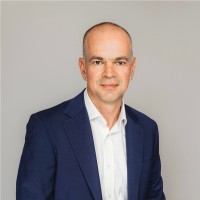 Nestlé Employee Corneliu Crisan's profile photo