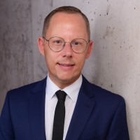 Rainer Salzberger Email