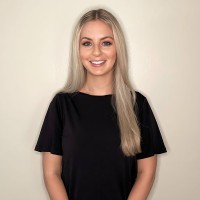 Gabrielle Clement Email & Phone Number