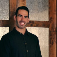 MindK Employee Zach Lemis's profile photo