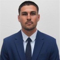 SILVERSTRAND TECHNOLOGIES INC Employee Carson Baker's profile photo
