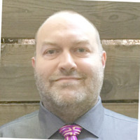 Partnership HealthPlan of California Employee Ronald Klinger's profile photo