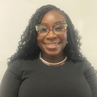 Howard Employee Shacquera Wright's profile photo