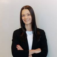 Pennswood Village Employee Otr/L Miranda Foster's profile photo