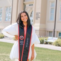 Kappa Alpha Theta Headquarters Employee Bonni Holloway's profile photo